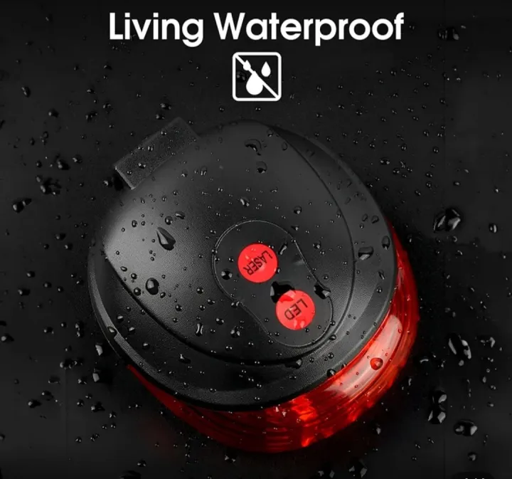 Beam%20Bike%20Logo%20Waterproof%20Rear%20Bicycle%20Tail%20Light%202%20Laser+5%20LED%20Red%20Lamp%204%20Flashing%20Model%20Night%20Safety%20Warning%20Accessories%20-%20Image%209
