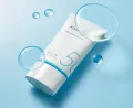 Missha All Around Safe Block Aqua Sun Gel SPF50+/PA++++ (50ml).