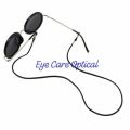 Anti-Lost Around Neck Hanging Eyeglass Strap/ Sunglasses Eyewear Retainer Strap Cord-1 pis. 