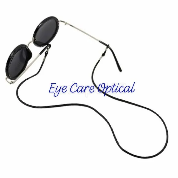 Anti-Lost%20Around%20Neck%20Hanging%20Eyeglass%20Strap/%20Sunglasses%20Eyewear%20Retainer%20Strap%20Cord-1%20pis%20-%20Image%203