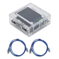 DMA Borad 75t DMA Card +Kmbox B+Pro Keyboard Mouse Controller. 