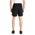 Puma Train Vent Woven 7" Short For Men. 