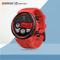 Zeblaze ARES 3 Plus Bluetooth Calling Smart Watch. 