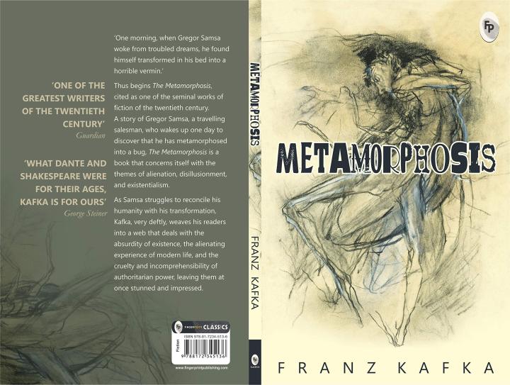 Metamorphosis%20Paperback%20-%20Image%202