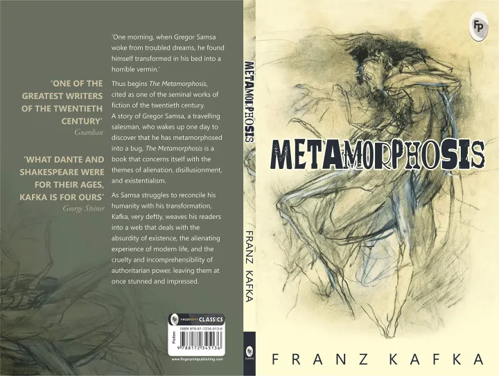 Metamorphosis%20Paperback%20-%20Image%202
