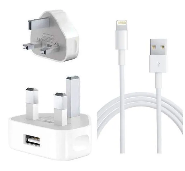 i.phone%20Charger%20With%20USB%20Cable%20-6/7%20/8,%207plus%20,7,%206S,%206%20Plus,%205-White%20trusted%20products%20-%20Image%204