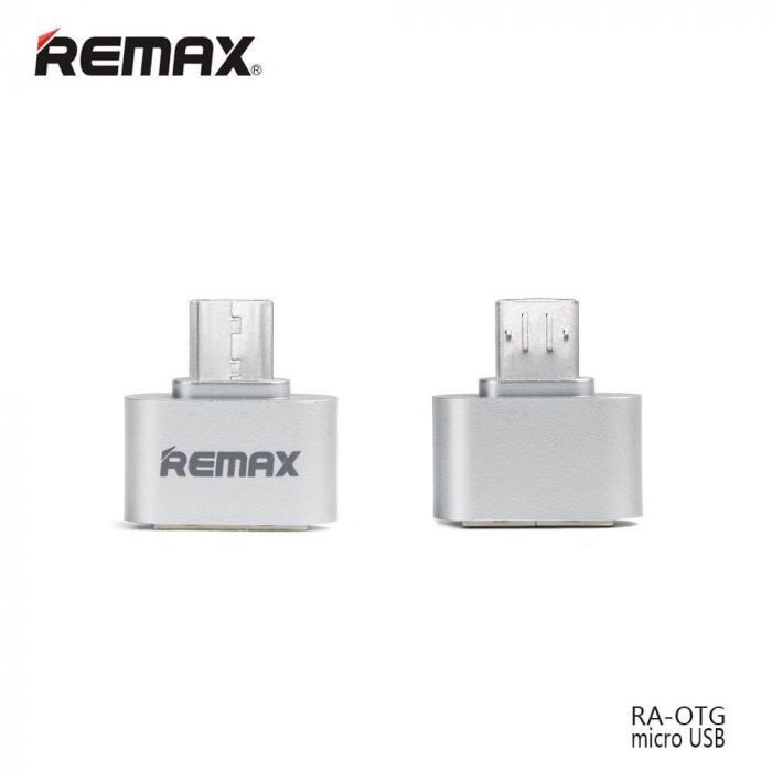 Remax%20OTG,%20Micro%20to%20Type%20IP%20Converter%20-%20Image%202