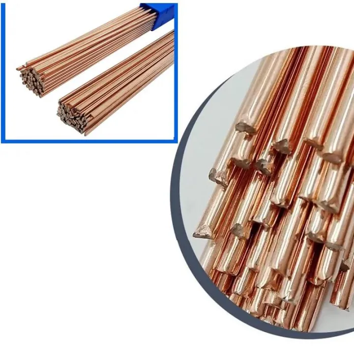 10Pcs%20Brass%20Welding%20Rod%20Phosphorus%20Copper%20Electrode%20Welding%20Wire%20Soldering%20Rod%20Bronze%20Refrigerator%20Weld%20No%20Need%20Solder%20Powder%20-%20Image%205