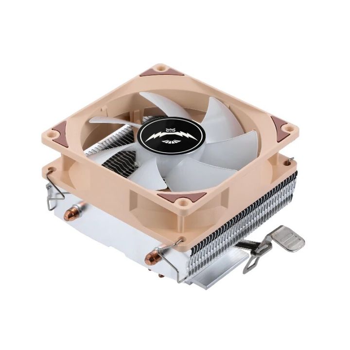 2%20Heat%20Pipe%20X79%20X99%20Motherboard%20Cpu%20Cooler%20Cooling%20Fan%2090mm%20AM4%20For%20Intel%20LGA%202011%201200%201356%201150%201156%201155%201700%20Processor%20-%20Image%206