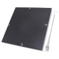 LED Tanning Lamp, Tanning Lamp EU 220V with Hook Device for Face. 