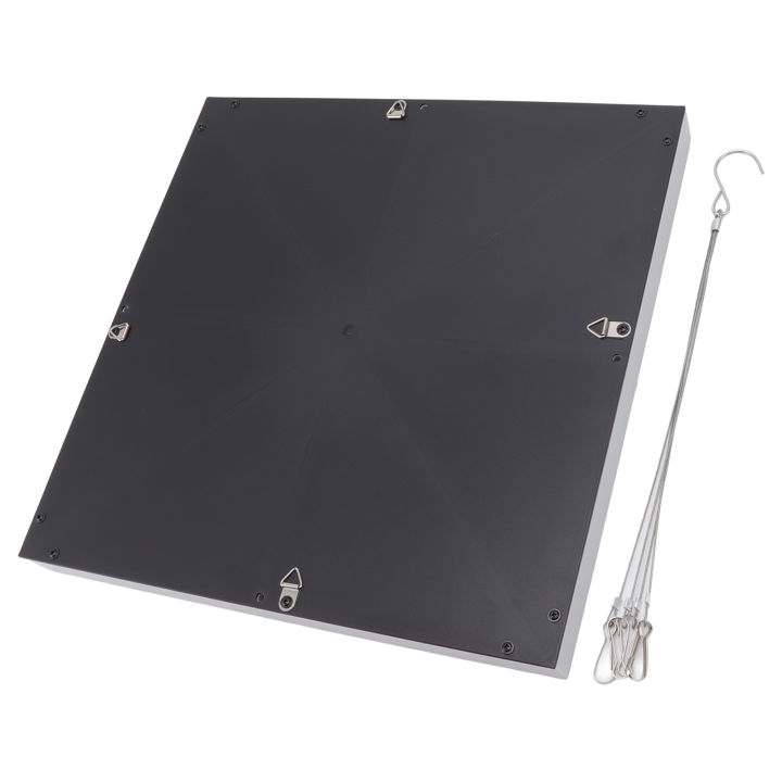 LED%20Tanning%20Lamp,%20Tanning%20Lamp%20EU%20220V%20with%20Hook%20Device%20for%20Face%20-%20Image%206