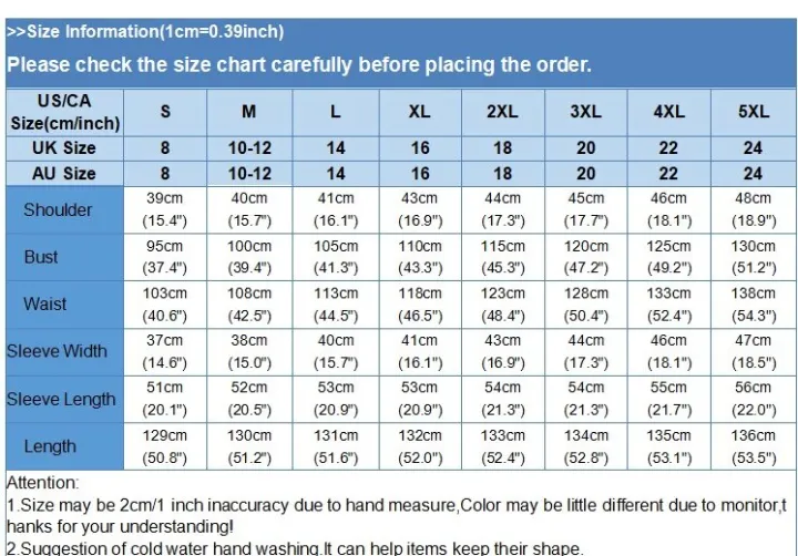 ZANZEA%20Women%20Long%20Sleeve%20V%20Neck%20Sundress%20Retro%20Printed%20Cotton%20Line%20Maxi%20Dress%20Plus%20Size%20-%20Image%204