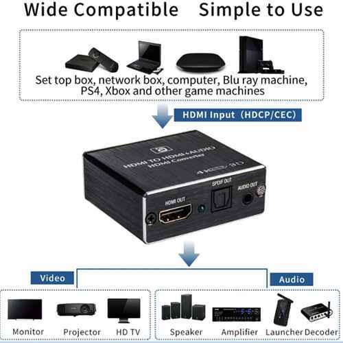 HDMI%20to%20HDMI%20AUDIO%20HDMI%20Converter%20Extractor%20Optical%20TOSLINK%20SPDIF%203.5mm%20Stereo%20Extractor%20Converter%20HDMI%20Audio%20Splitter%20Adapter%20-%20Image%203