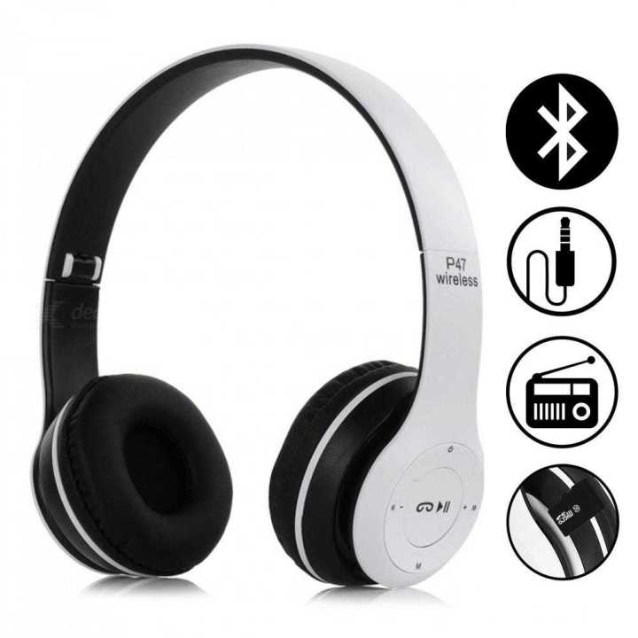 P47%20-%20Wireless%20Bluetooth%20Headphone%20V5.0%20with%20SD%20Card%20Slot%20(Free%20Audio/AUX%20Cable)%20-%20Headphone%20-%20Image%2010