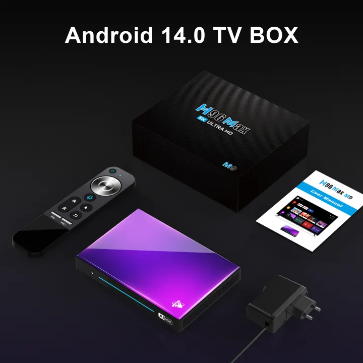 H96MAX%20M9%20RK3576%20Android%2014.0%20oct-core%20CPU%20WiFi6%20Bluetooth%205.4%208K%20video%20decoding,%204K%20120fps%20resolution%206T%20computing%20power%20-%20Image%204
