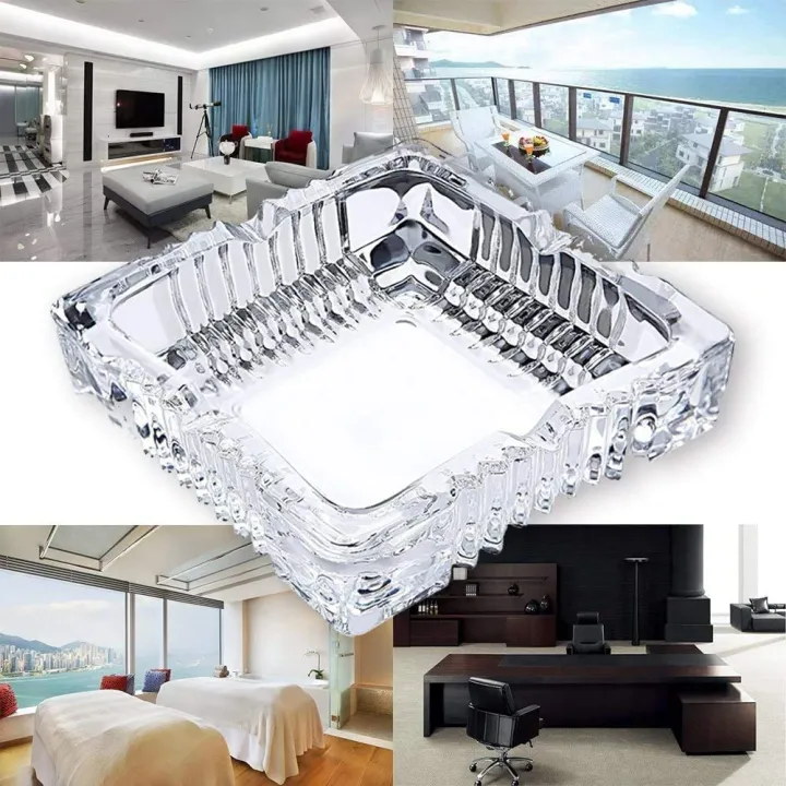 Glass%20Ashtray%20%20for%20%20Outdoor%20Indoor%20Restaurant%20Decoration%20-%20Image%207