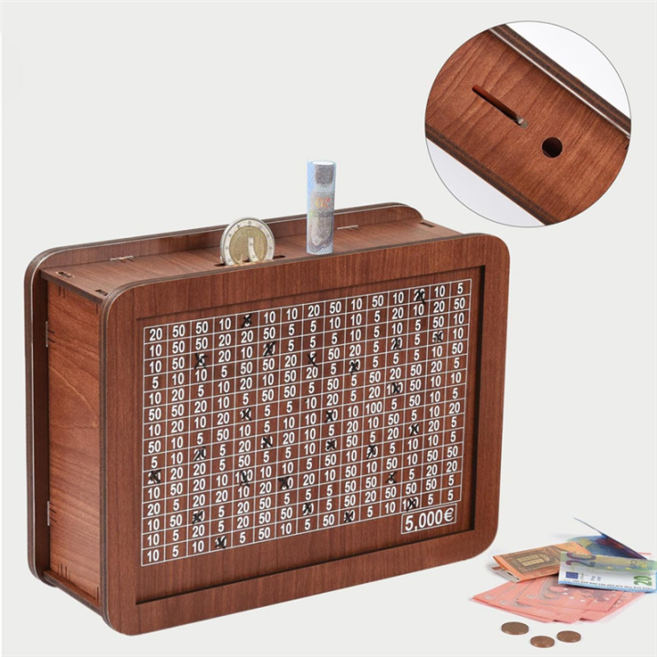 Wooden%20Piggy%20Bank%20for%20Adult%20Kids,%20Money%20Box%20with%20Counter,%20Money%20Saving%20Tin,%20Money%20Box%20with%20Counting%20Target%20Easy%20Install%20Easy%20to%20Use%205000%20-%20Image%206