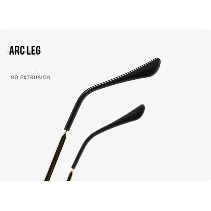 Tinted%20Lens%20Triangular%20Punk%20Sunglasses%20Fashion%20Accessory%20Colorful%20Lens%20Y2k%20Style%20Hippie%20Triangular%20Shades%20Small%20Size%20Metal%20Frame%20Triangular%20Eyewear%20for%20Costume%20Parties%20Streetwear%20Fashion%20Music%20-%20Image%205