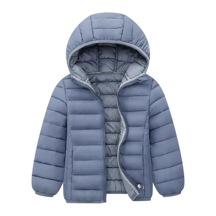 Kids%20Boy%20Light%20Down%20Jacket%20Autumn%20Coats%20Children%20Girl%20Cotton%20Warm%20Hooded%20Outerwear%20Teenagers%20Students%20Clothes%203-14%20Years%20Old%20New%20-%20Image%206