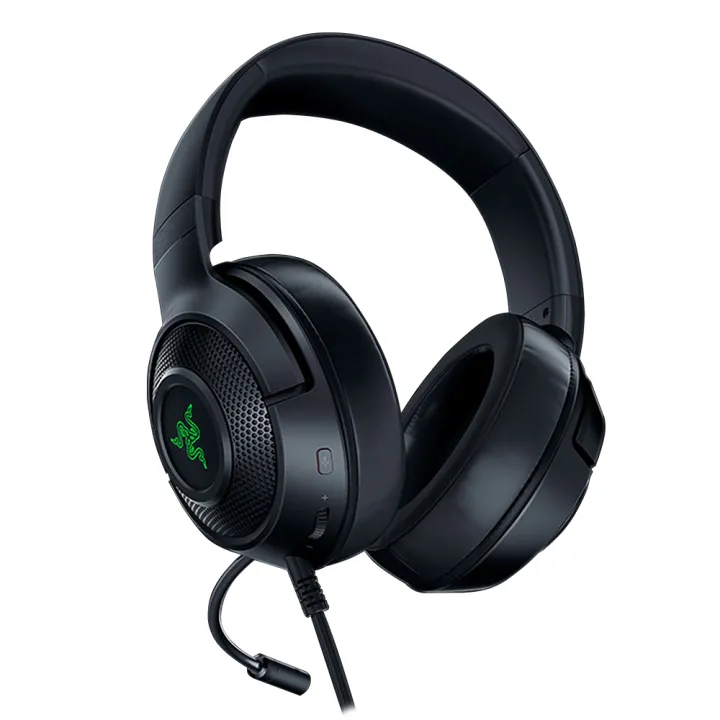 Razer%20Kraken%20V3%20X%20Wired%20Gaming%20Headset%207.1%20Surround%20Sound%20Headset%20with%20TRIFORCE%2040mm%20Driver%20Unit%20HYPERCLEAR%20Cardioid%20Microphone%20-%20Image%203