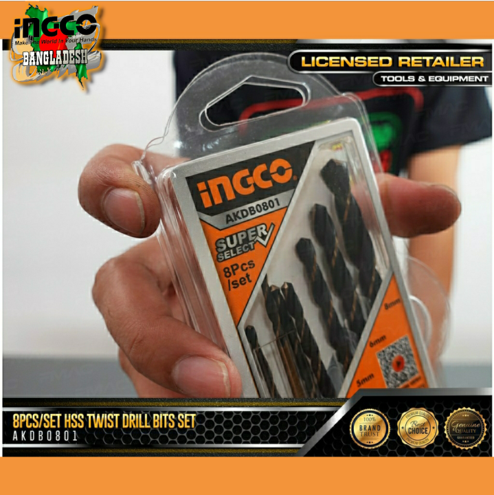 8%20PCS%20HSS%20TWIST%20DRILL%20BITS%20SET%20INGCO%20(AKDB0801)%20-%20Image%206