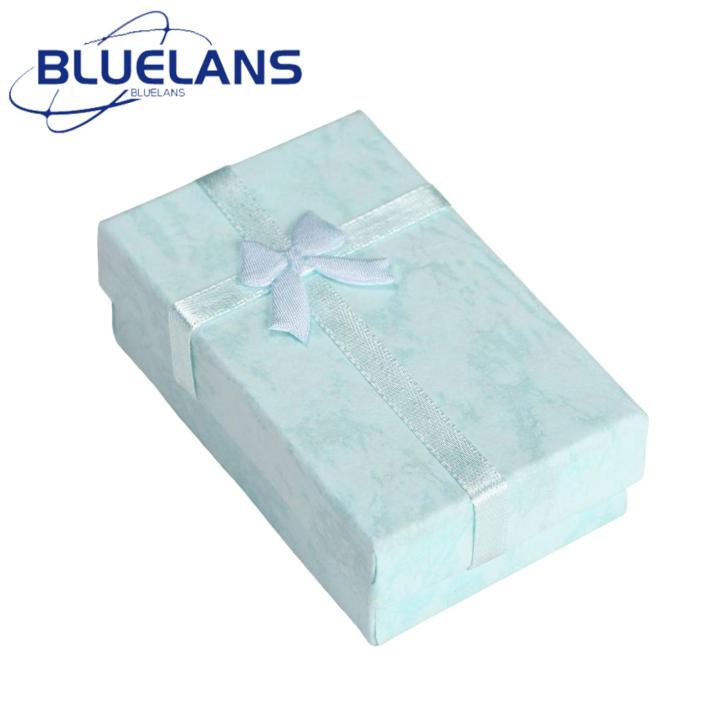Jewelry%20Organizer%20with%20Ribbon%20Multi-purpose%20Jewelry%20Storage%20Box%20-%20Image%203