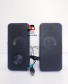 Speaker Micromax MX-D8  (Service Warranty: 2 Years). 