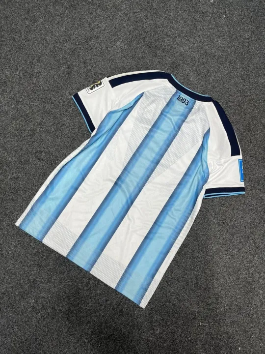 Argentina%20Baby%20Jersey%202026%20World%20Cup%20%E2%80%93%20Kids%20Football%20Jersey%20Set%20%E2%80%93%20Premium%203-Star%20National%20Team%20Kit%20Half%20Sleeve%20Argentina%20Home%20Kit%20premium%20sticker%20print%20-%20Image%208