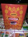 Cocoa Powder - 50gm Box. 