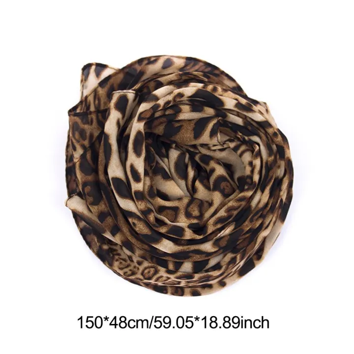 %E3%80%90Limited%20Quantity%E3%80%91%20Women%20Stole%20Soft%20Leopard%20Print%20Scarf%20Vintage%20Chiffon%20Wrap%20Harajuku%20Scarves%20Shawl%20Thin%20Summer%20Spring%20Casual%20Elegant%20-%20Image%206