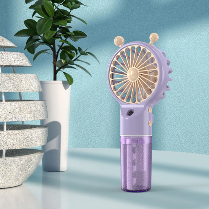 2%20IN%201%20Mini%20Strong%20Wind%20Spray%20Atomizing%20Humidification%20Air%20Cooler%20Handheld%20Fans%20brave%20-%20Image%207