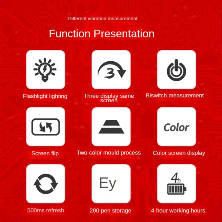 SNDWAY%20SW65A%20Digital%20Vibration%20Meter%20High%20Precision%20Vibration%20Detector%20Vibration%20Meter%20-%20Image%206