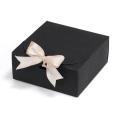 Handmade Gift box Valentines Day Customized Event supplies box Party supplies boxes for Wedding favors Birthday party favors. 