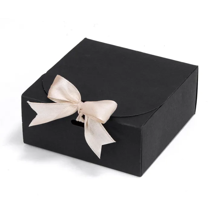 Handmade%20Gift%20box%20Valentines%20Day%20Customized%20Event%20supplies%20box%20Party%20supplies%20boxes%20for%20Wedding%20favors%20Birthday%20party%20favors%20-%20Image%204