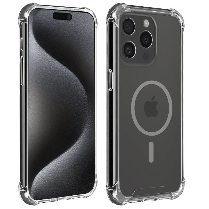 For%20Apple%20iPhone%2015%20Pro%20Case%20Crystal%20Clear%20Soft%20TPU%20Ultra-Thin%20Transparent%20Flexible%20Protective%20Mobile%20Phone%20Back%20Cover%20pani%20cover%20-%20Image%203