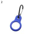 Hot Sports Bag Kettle Buckle Outdoor Carabiner Water Bottle Holder Camping Hiking High Quality Aluminum Rubber Hook Accessories. 