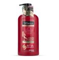 Tresemme Keratin Smooth Marula Oil Shampoo 425ml (International).