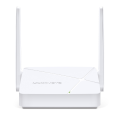 MERCUSYS MR20 AC750 Dual-Band Wi-Fi 5 Router.