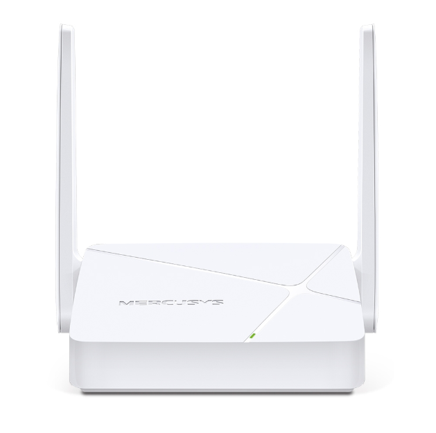 MERCUSYS%20MR20%20AC750%20Dual-Band%20Wi-Fi%205%20Router%20-%20Image%202