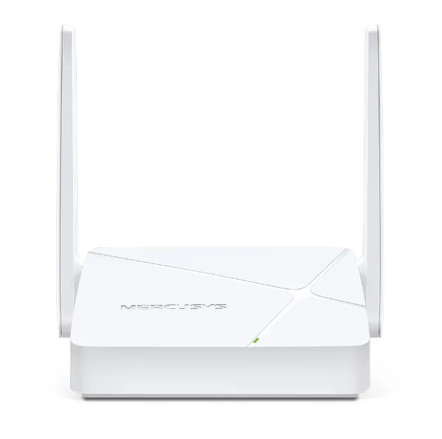 MERCUSYS%20MR20%20AC750%20Dual-Band%20Wi-Fi%205%20Router%20-%20Image%202