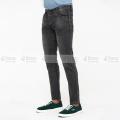 Jeans Stylish Denim pants for men. 