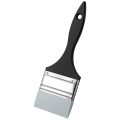 Silicone Color Shaper Brush Water Based Painting Tool, 1.5 Inch.