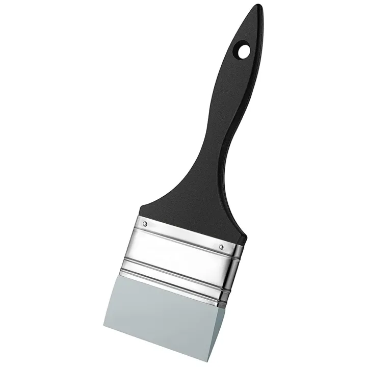 Silicone%20Color%20Shaper%20Brush%20Water%20Based%20Painting%20Tool,%201.5%20Inch%20-%20Image%204