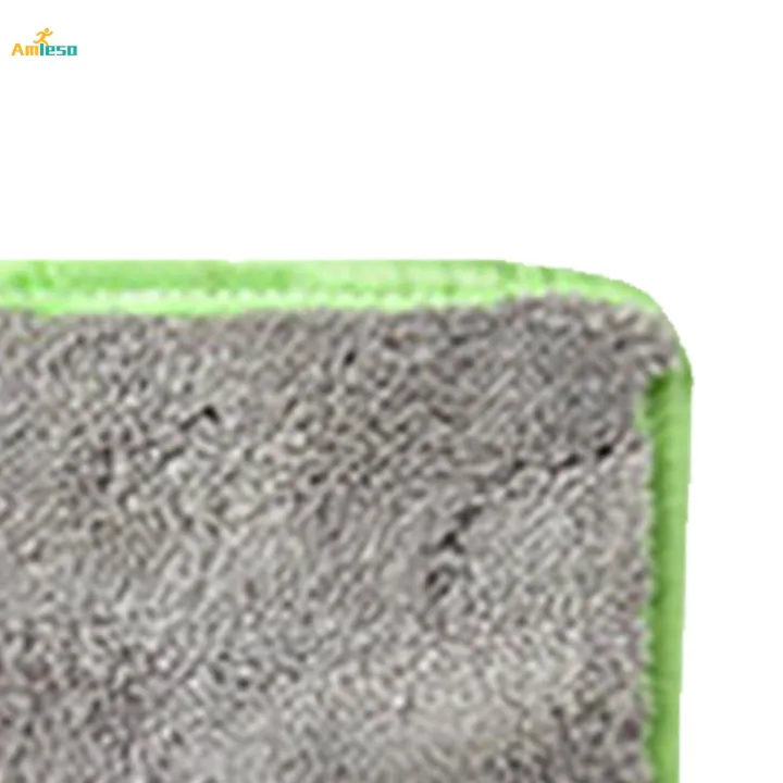 Car%20Window%20Cleaner%20Anti%20Slip%20Extendable%20Handle%20Microfiber%20Auto%20Glass%20Wiper%20-%20Image%206