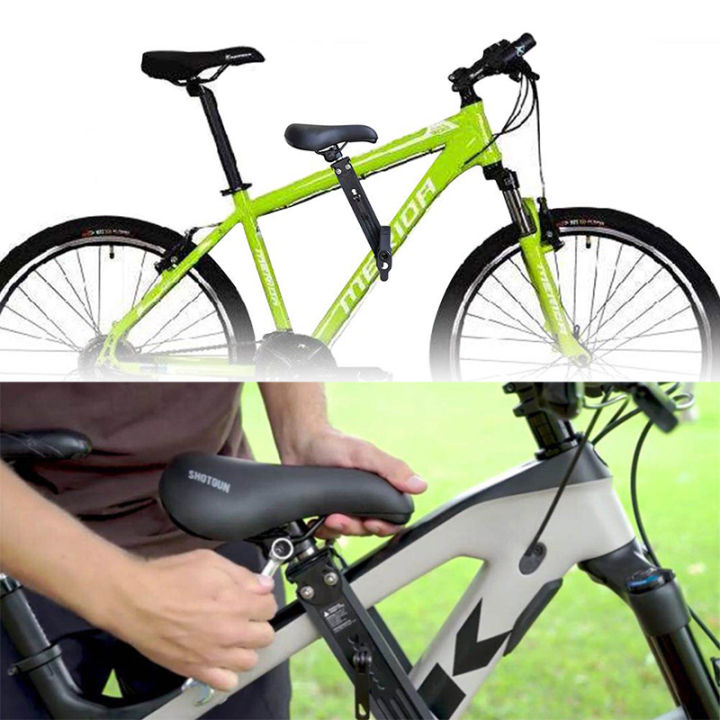 Front%20mounted%20child%20bike%20seat%20Kids%20Saddle%20Bicycle%20Bike%20Front%20Seat%20Saddle%20Carrier%20Accessories%20Bike%20Kids%20Seat%20Detachable%20-%20Image%209