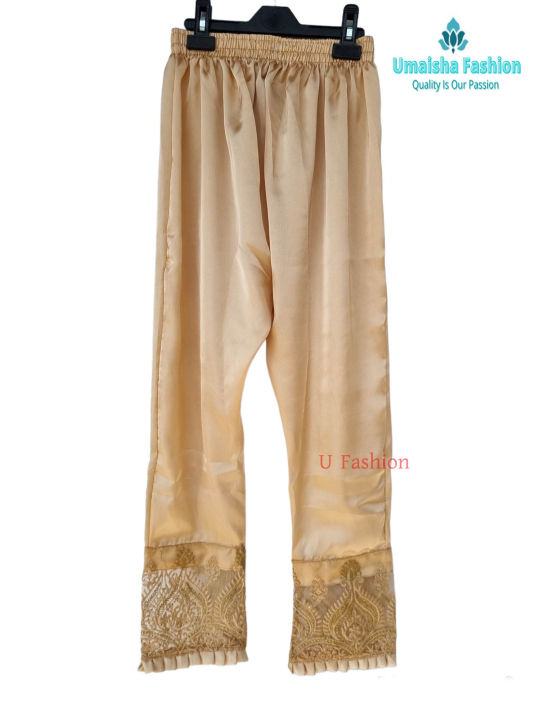 Silk%20Stylish%20Bottom%20Gateful%20Design%20C-Kat%20Salwar%20Pyjama%20Pants%20for%20Woman%20-%20Image%205