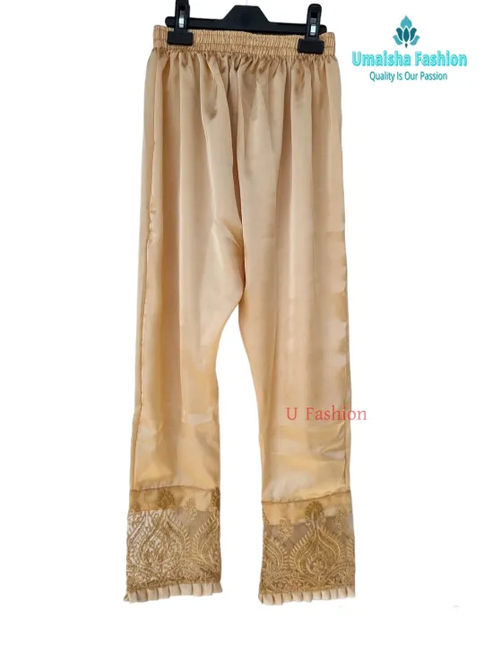 Silk%20Stylish%20Bottom%20Gateful%20Design%20C-Kat%20Salwar%20Pyjama%20Pants%20for%20Woman%20-%20Image%205