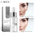 LAIKOU Switzerland Niacinamide Serum Essence 17ml. 