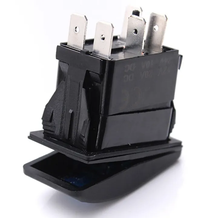 2%20Pcs%20Car%20Boat%20ARB%20Carling%20Dual%20LED%20Back%20Light%20Rocker%20Switch%20SPST%20ON-OFF%2012/24V%20CE%2010A%20-%20Size1%20&%20Size3%20-%20Image%208