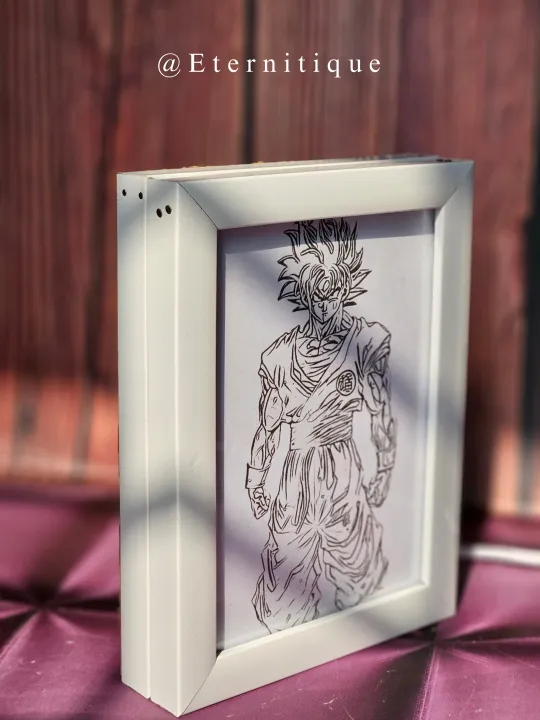 Anime%20Light%20Box%20%7C%20Anime%20inspired%20light%20frame%20%7C%20Anime%20inspired%20LED%20light%20frame%20%7C%20Anime%20gifts%7C%20Goku%20%7C%20Vegeta%20%7C%20Naruto%7C%20Anime%7C%20Frames%7C%20Lightbox%20-%20Image%207